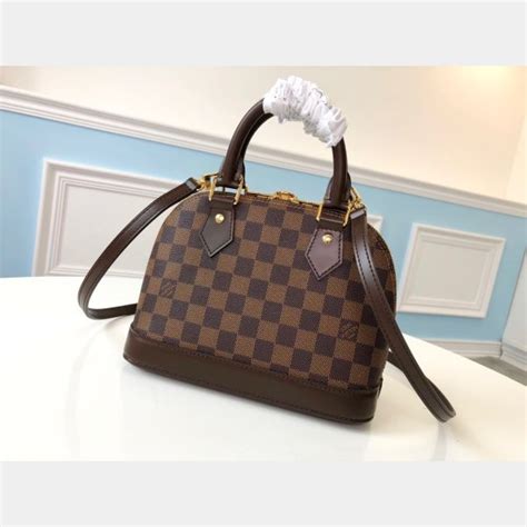 louis vuitton chine pas cher